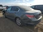 2008 Honda Accord LXP