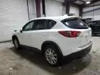 2014 Mazda CX-5 GT