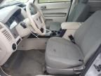 2012 Ford Escape XLS