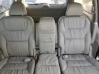 2009 Honda Odyssey Touring