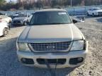 2005 Ford Explorer XLT