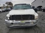 2000 Dodge RAM 1500