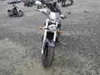 2007 Suzuki VZ800