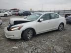 2010 Honda Accord EX