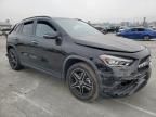 2023 Mercedes-Benz GLA 250