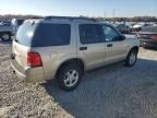 2005 Ford Explorer XLT