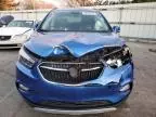 2018 Buick Encore Essence