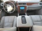 2007 Chevrolet Tahoe K1500