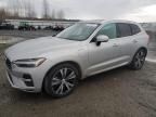 2022 Volvo XC60 T8 Recharge Inscription