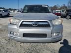 2012 Toyota 4runner SR5