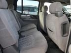 2004 GMC Envoy XL