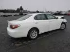 2003 Lexus ES 300