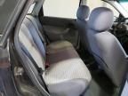 2006 Ford Focus ZX4