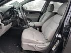 2012 KIA Sorento Base