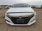 2020 Honda Accord EXL