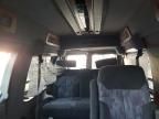 1996 Ford Econoline E150 Van