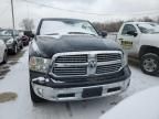 2014 Dodge RAM 1500 SLT