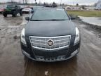 2013 Cadillac XTS Platinum