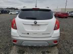 2013 Buick Encore Convenience