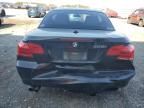 2012 BMW 328 I