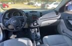 2010 KIA Forte EX