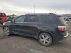 2012 GMC Acadia SLT-1