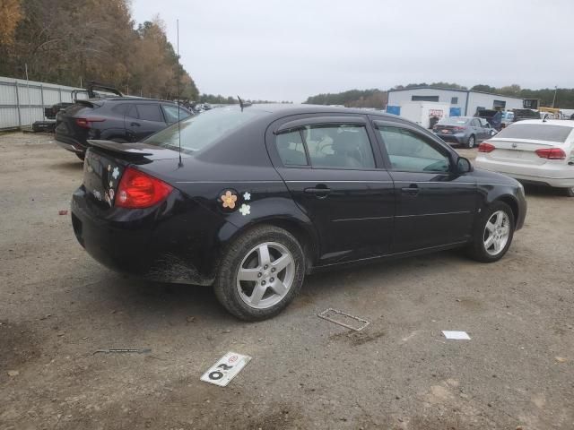 2008 Chevrolet Cobalt LT