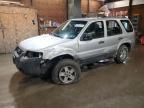 2005 Ford Escape XLS