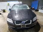 2012 Volvo S80 T6