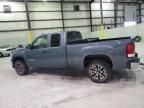 2007 GMC New Sierra C1500