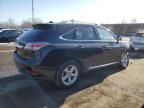 2014 Lexus RX 350 Base