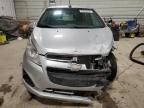 2015 Chevrolet Spark 1LT