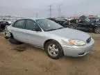 2004 Ford Taurus SE