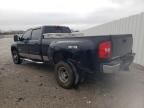 2007 GMC New Sierra K3500