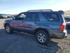 2006 Toyota 4runner SR5