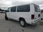 2011 Ford Econoline E350 Super Duty Wagon