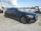 2016 Hyundai Genesis 3.8L