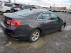 2014 Chevrolet Malibu LS