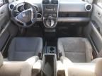 2011 Honda Element EX