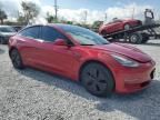 2017 Tesla Model 3