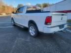 2015 Dodge RAM 1500 SLT