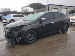 2012 Ford Focus SE en venta en Lebanon, TN