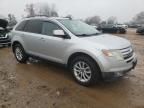 2009 Ford Edge SEL