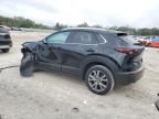 2024 Mazda CX-30 Preferred