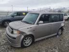 2005 Scion XB