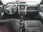 2006 Scion XB