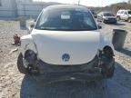 2006 Volkswagen New Beetle Convertible Option Package 1