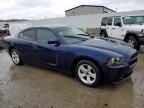 2014 Dodge Charger SXT