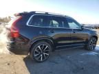 2018 Volvo XC90 T6