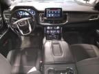 2023 GMC Yukon XL K1500 SLE